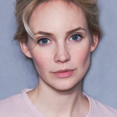 bracha-van-doesburgh